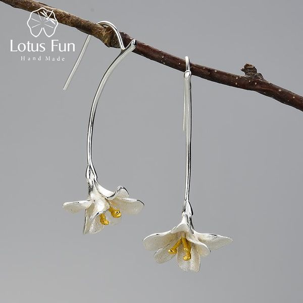 dangle & chandelier lotus fun unusual long elegant ia flower earrings for women 925 sterling silver luxury wedding jewelry 2021 trend
dangle & chandelier lotus fun unusual long elegant ia flower earrings for women 925 sterling silver luxury wedding jewelry 2021 trend
