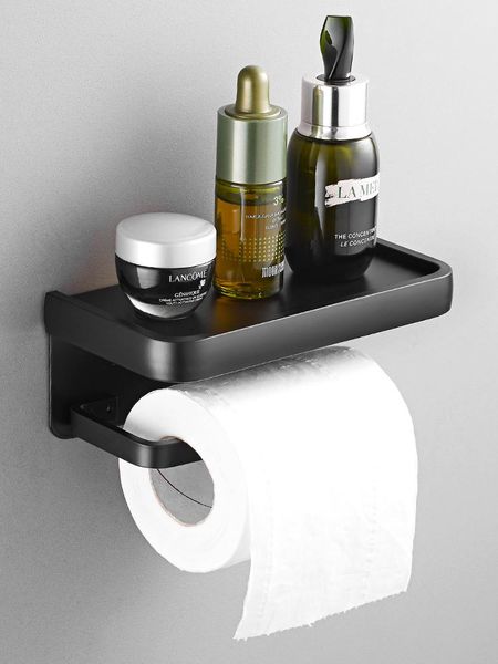 toilet paper holders tissue box bathroom extraction storage rack punch-holder wall-mounted
toilet paper holders tissue box bathroom extraction storage rack punch-holder wall-mounted