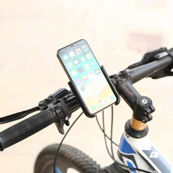 car & truck racks bike phone holder aluminum alloy bicycle motorcycle shockproof handlebar bracket rack
car & truck racks bike phone holder aluminum alloy bicycle motorcycle shockproof handlebar bracket rack