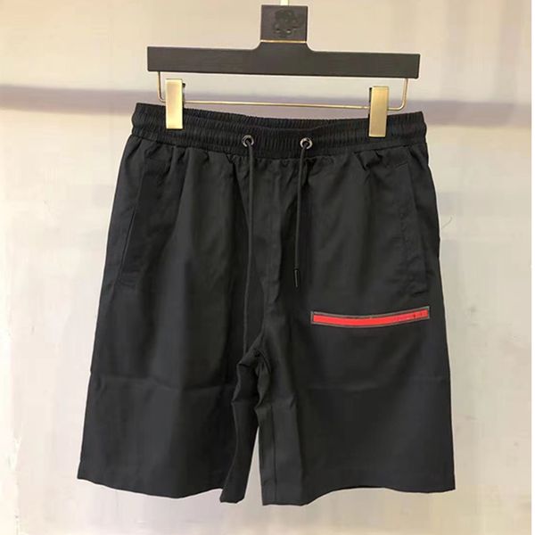 shorts fashion men shorts tracksuit shorts for men summer men's casual cotton pants men large size m-4xl, White;black
shorts fashion men shorts tracksuit shorts for men summer men's casual cotton pants men large size m-4xl, White;black