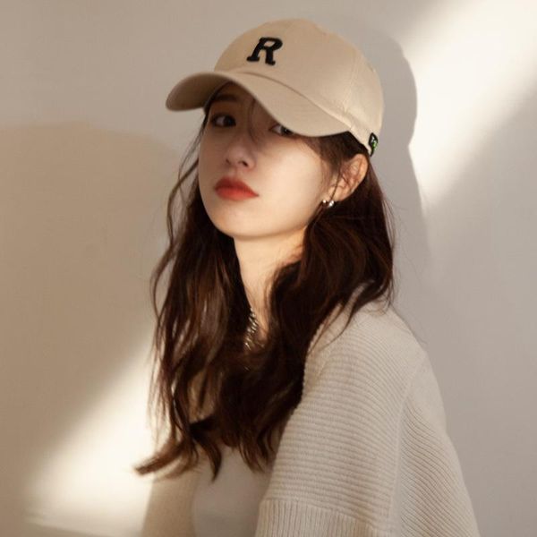 beanies brand fashion casual simple big letter cotton men's baseball cap women's stretch hat dad bone trucker
beanies brand fashion casual simple big letter cotton men's baseball cap women's stretch hat dad bone trucker