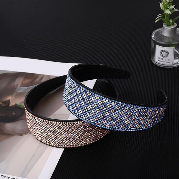 hair accessories designer bling rhinestone crystal headbands for women 2021 braided handmade diamond bedazzled headband accessoriees
hair accessories designer bling rhinestone crystal headbands for women 2021 braided handmade diamond bedazzled headband accessoriees