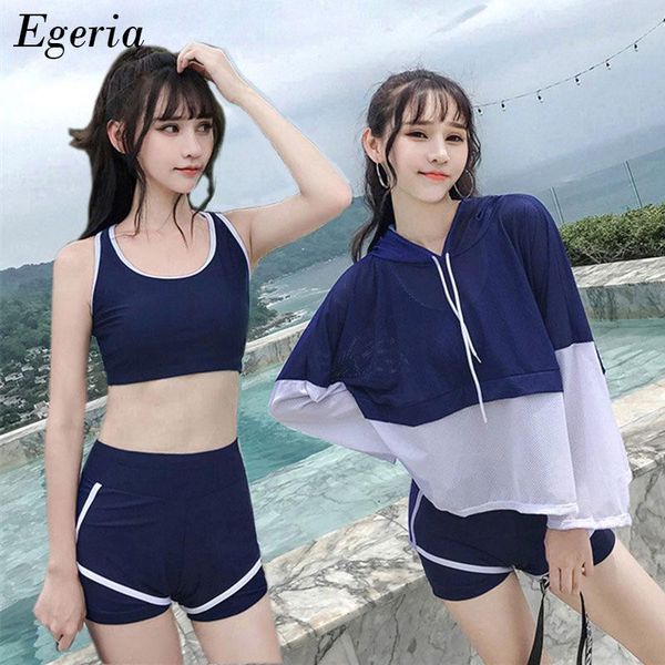 women's swimwear push up bikini 2021 three piece swimsuit women set plus size beach bathing suits bikinis black blue orange, White;black
women's swimwear push up bikini 2021 three piece swimsuit women set plus size beach bathing suits bikinis black blue orange, White;black