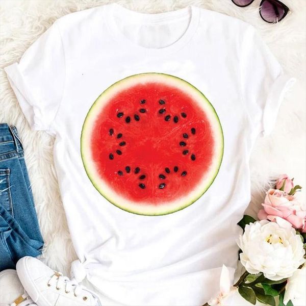 and women summer watermelon mens t shirts sweet 90s style ladies cute cartoon clothes tshirts fashion graphic lady print, White;black
and women summer watermelon mens t shirts sweet 90s style ladies cute cartoon clothes tshirts fashion graphic lady print, White;black