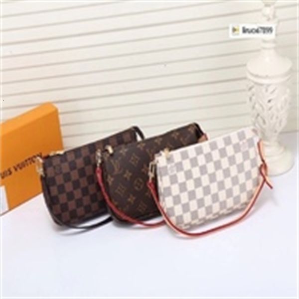 cross brand handles designer bags luxury bags uxle bag n51980 waist shoulder pack totes women body handbags clutches iconic evening
cross brand handles designer bags luxury bags uxle bag n51980 waist shoulder pack totes women body handbags clutches iconic evening