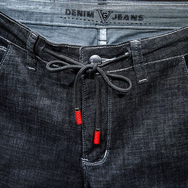 skinny jeans men washed casual solid black spring summer denim jean slim retro straight male qu tk9q, Blue
skinny jeans men washed casual solid black spring summer denim jean slim retro straight male qu tk9q, Blue