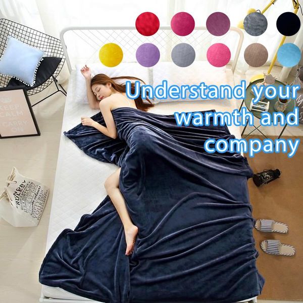 blankets home textiles soft microfiber flannel for couch bed sofa ultra all seasons portable el airplane warm blanket
blankets home textiles soft microfiber flannel for couch bed sofa ultra all seasons portable el airplane warm blanket