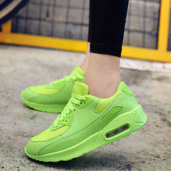 dress shoes women's casual, breathable shoes for couples, women's summer da5s, Black