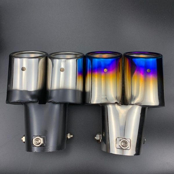 manifold & parts car styling exhaust pipe tube case for lifan 650 x40 x50 x60 x80 cebrium 320 330 520 620 720 820
manifold & parts car styling exhaust pipe tube case for lifan 650 x40 x50 x60 x80 cebrium 320 330 520 620 720 820