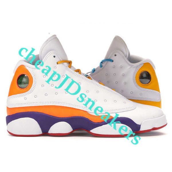 new reflective lucky green flint jumpman 13s 13 playground basketball shoes black island reverse he got game chicago men running sneakers 34
new reflective lucky green flint jumpman 13s 13 playground basketball shoes black island reverse he got game chicago men running sneakers 34
