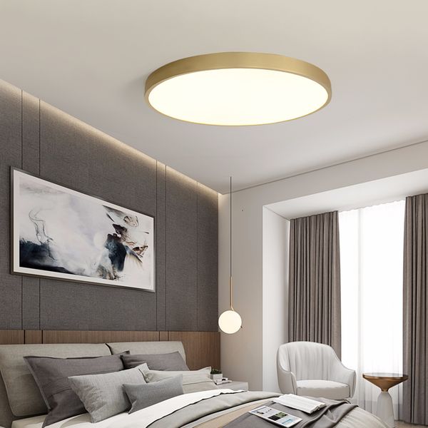 led ceiling round creative room suspension modern lighting porch kitchen attic light surface assembly gl6j
led ceiling round creative room suspension modern lighting porch kitchen attic light surface assembly gl6j