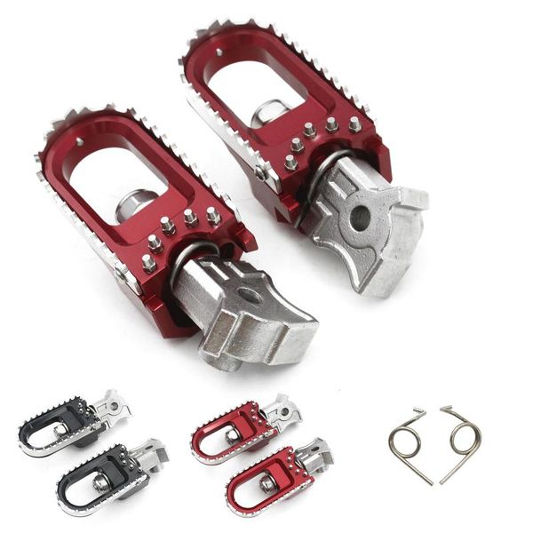 pedals pedal wide footrest lean angle adjustable for f800gs adventure 2013-2021 f700gs f650gs 2008-2021 stainless steel aluminum
pedals pedal wide footrest lean angle adjustable for f800gs adventure 2013-2021 f700gs f650gs 2008-2021 stainless steel aluminum