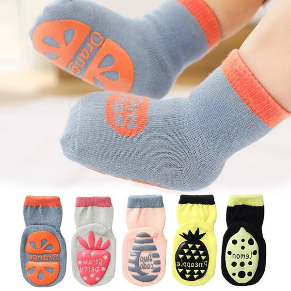 socks spring autumn cute cartoon anti-slip born baby indoor kids 0-3 years for soft toddler boys girls floor, Pink;yellow
socks spring autumn cute cartoon anti-slip born baby indoor kids 0-3 years for soft toddler boys girls floor, Pink;yellow