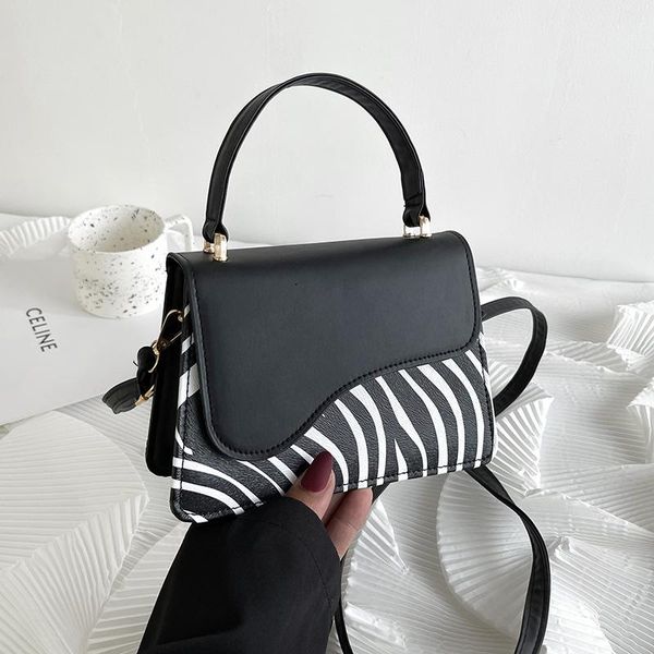 evening bags fashion 2021 handbag small square bag women's foreign cow pu single shoulder messenger
evening bags fashion 2021 handbag small square bag women's foreign cow pu single shoulder messenger