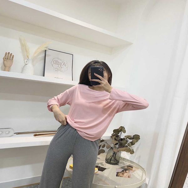 color autumn and red winter 2020 windnet contrast women's lazy home pajamas suit, Black;white
color autumn and red winter 2020 windnet contrast women's lazy home pajamas suit, Black;white
