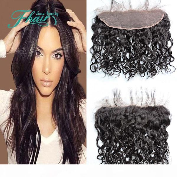factory outlet 8a water wave peruvian hair lace frontal closure 13x4 wet and wave hair full lace frontal middle 3 part, Black;brown
factory outlet 8a water wave peruvian hair lace frontal closure 13x4 wet and wave hair full lace frontal middle 3 part, Black;brown