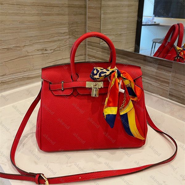 women handbags purses shoulder platinum clutch bags luxury designer original leather shopping crossbody bag code envelope
women handbags purses shoulder platinum clutch bags luxury designer original leather shopping crossbody bag code envelope