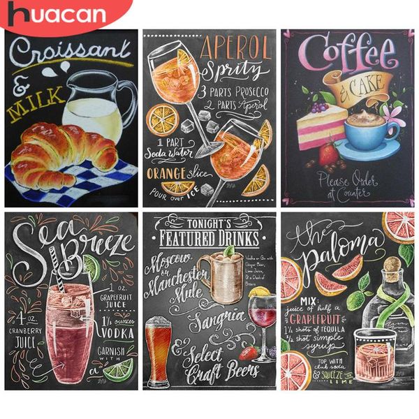 diamond painting huacan 5d full square drill blackboard diy embroidery text mosaic landscape home decor craft kit
diamond painting huacan 5d full square drill blackboard diy embroidery text mosaic landscape home decor craft kit