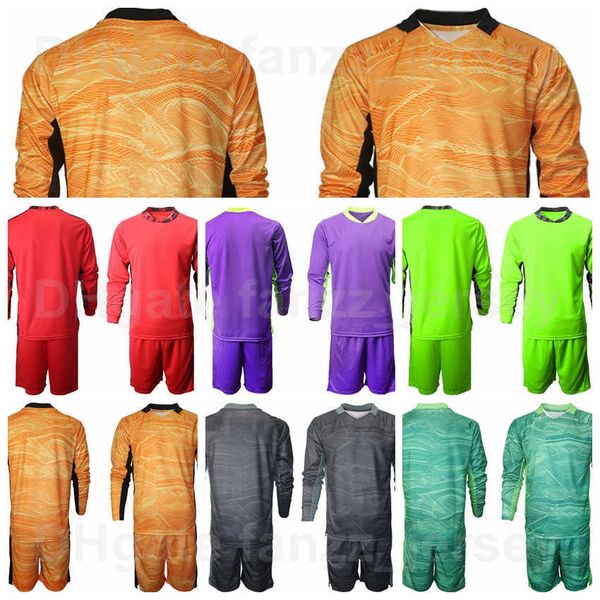 club new york city long sleeve gk soccer 1 sean johnson goalkeeper jersey set 13 luis barraza goalie black orange red purple fluorescent gre
club new york city long sleeve gk soccer 1 sean johnson goalkeeper jersey set 13 luis barraza goalie black orange red purple fluorescent gre