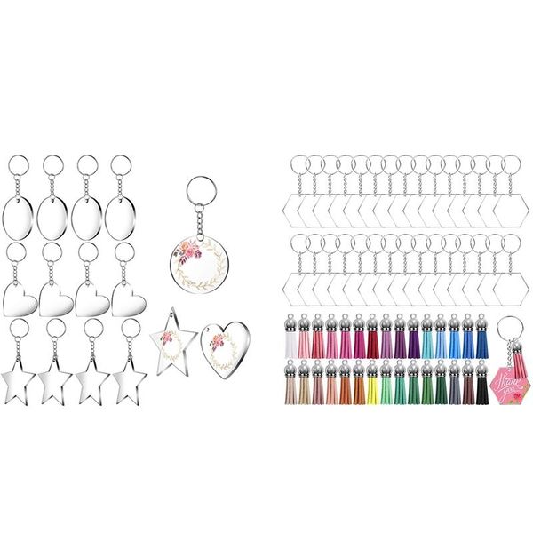hooks & rails acrylic transparent keychains, waterproof, for diy projects with 120 sheet disk
hooks & rails acrylic transparent keychains, waterproof, for diy projects with 120 sheet disk