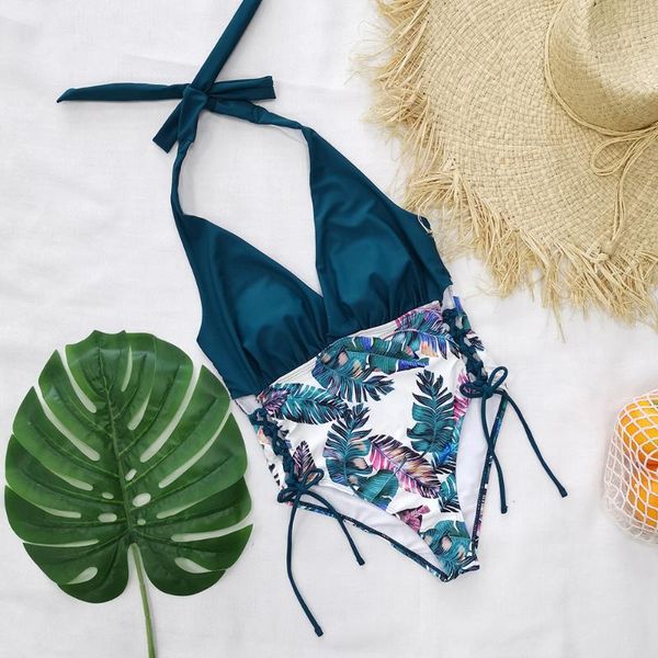two-piece suits 2021 fashion floral print one piece swimsuit women water sports bikinis swimwear beach wear swim surfing bathing
two-piece suits 2021 fashion floral print one piece swimsuit women water sports bikinis swimwear beach wear swim surfing bathing