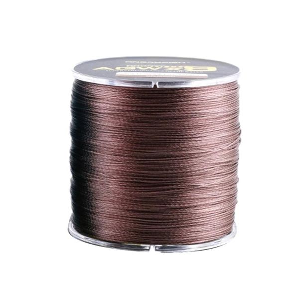 braid line 9 braided strands 500m multifilament fishing ocean super strong pe lines outdoor accessories
braid line 9 braided strands 500m multifilament fishing ocean super strong pe lines outdoor accessories