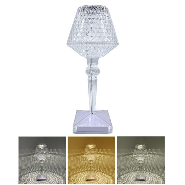 table lamps usb lamp touch sensor desk acrylic diamond decoration led light romantic bedroom night dimmable bedside lighting
table lamps usb lamp touch sensor desk acrylic diamond decoration led light romantic bedroom night dimmable bedside lighting
