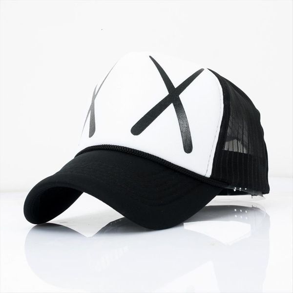women baseball cap men snapback caps casquette 5 panel bone girls sunscreen fashion gorras casual hip hop hat, Blue;gray
women baseball cap men snapback caps casquette 5 panel bone girls sunscreen fashion gorras casual hip hop hat, Blue;gray