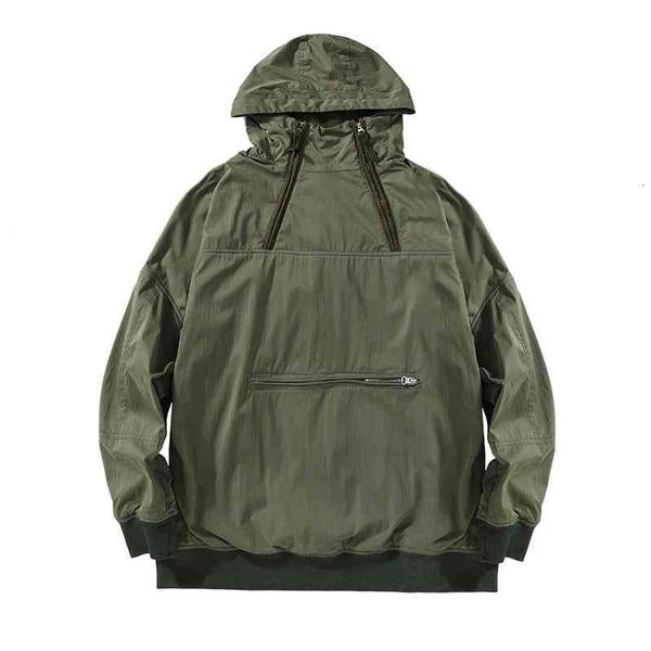 men's jackets 21fw hoodie with plush and thickened fabric imported from turkey jacket mens solid color winter coats warmth ypn6, Black;brown
men's jackets 21fw hoodie with plush and thickened fabric imported from turkey jacket mens solid color winter coats warmth ypn6, Black;brown