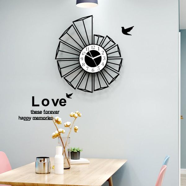 wall clocks large 3d clock living room decor creative fashion mute surrealist bedroom zegar scienny home decorative ea50zb
wall clocks large 3d clock living room decor creative fashion mute surrealist bedroom zegar scienny home decorative ea50zb