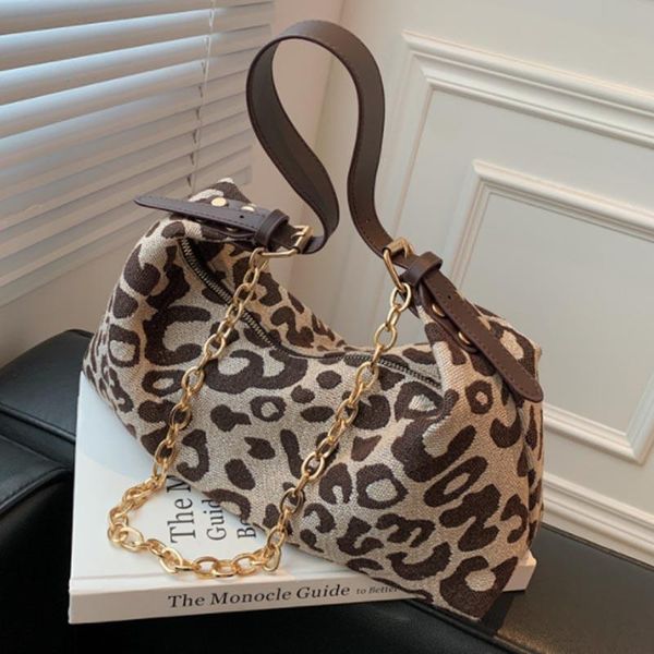 evening bags designer leopard totes handbag women baguette bag shoulder 2021 armpit back brown
evening bags designer leopard totes handbag women baguette bag shoulder 2021 armpit back brown