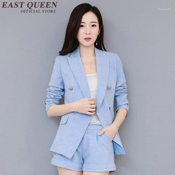 women's suits & blazers ladies women formal blazer female office uniform designs full sleeves 2131 x, White;black
women's suits & blazers ladies women formal blazer female office uniform designs full sleeves 2131 x, White;black