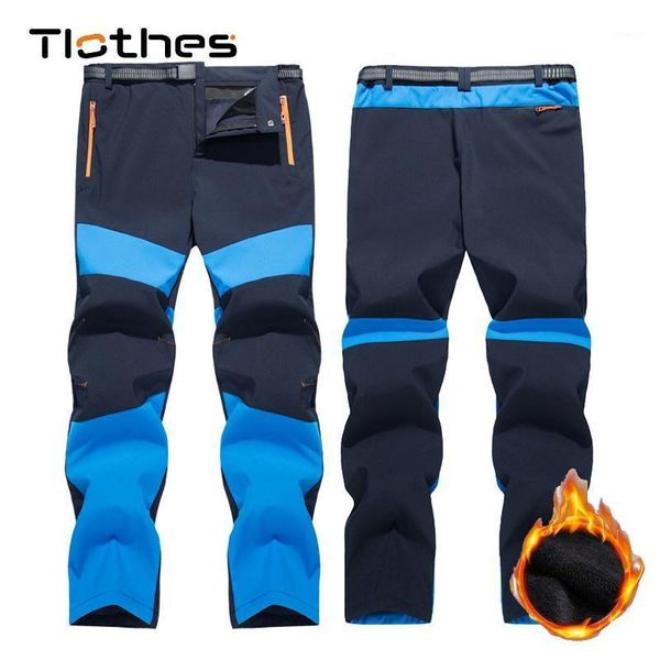 waterproof hiking pant men breathable stretch softshell warm fleece pants outdoors sports thickening mountain tactical pants men1, Black;green
waterproof hiking pant men breathable stretch softshell warm fleece pants outdoors sports thickening mountain tactical pants men1, Black;green