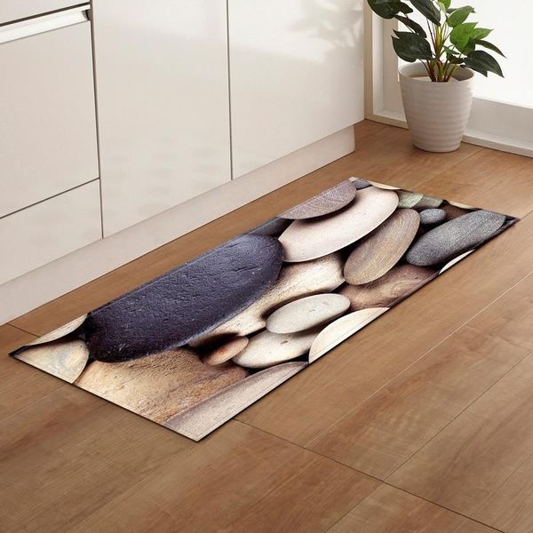 carpets beach kitchen sofa wardrobe shoe cabinet floor mat living room carpet mats for rug
carpets beach kitchen sofa wardrobe shoe cabinet floor mat living room carpet mats for rug