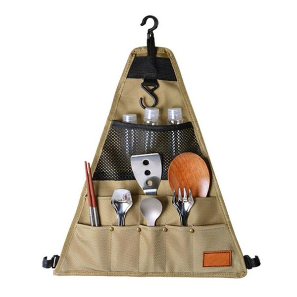 storage bags picnic cookware set barbecue cutlery organizer durable portable multifunctional oxford cloth material large capacity bag
storage bags picnic cookware set barbecue cutlery organizer durable portable multifunctional oxford cloth material large capacity bag