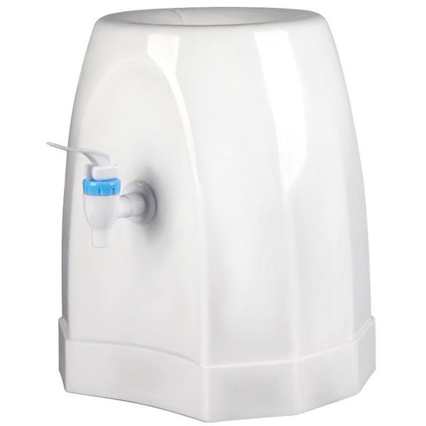 mini water dispenser deskdrinking fountains base buckets watering bottle holder absorber barrel pump faucet home office 
mini water dispenser deskdrinking fountains base buckets watering bottle holder absorber barrel pump faucet home office