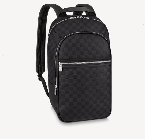 bags n40311 michael backpack backpacks fashion women shows oxidized leather business designer luxury
bags n40311 michael backpack backpacks fashion women shows oxidized leather business designer luxury