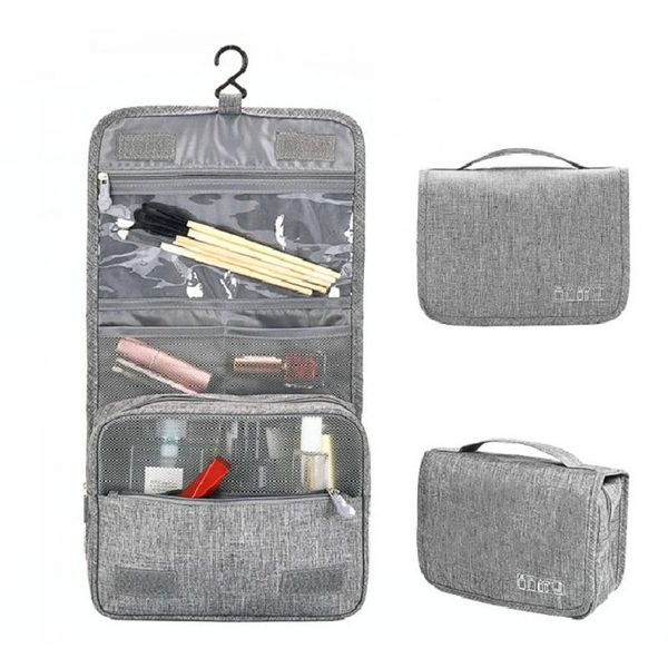 storage bags travel cosmetic bag simple multifunctional outdoor wash
storage bags travel cosmetic bag simple multifunctional outdoor wash