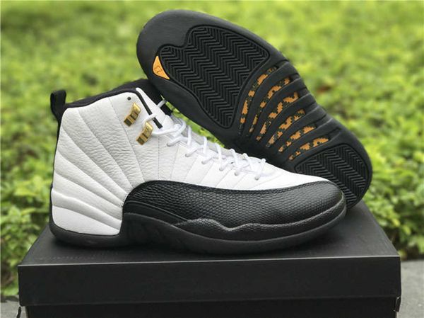 jumpman 12 12s taxi basketball designer shoes mens womens running trainers sneakers sports full size 36-47.5 ship with boxijol
jumpman 12 12s taxi basketball designer shoes mens womens running trainers sneakers sports full size 36-47.5 ship with boxijol