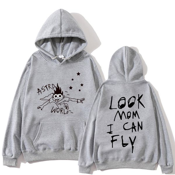 2021 new fast shipping travis scott high-quality hoodie astroworld tour vegas men and women hoodies pullover 6zys, Black
2021 new fast shipping travis scott high-quality hoodie astroworld tour vegas men and women hoodies pullover 6zys, Black