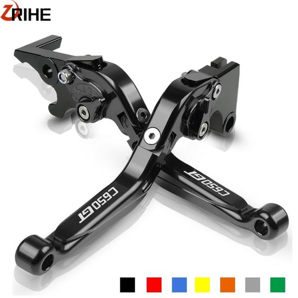 motorcycle brakes aluminum folding extendable brake clutch lever for c650gt c 650gt c650 gt 2011 2012 2013 2014 2021
motorcycle brakes aluminum folding extendable brake clutch lever for c650gt c 650gt c650 gt 2011 2012 2013 2014 2021