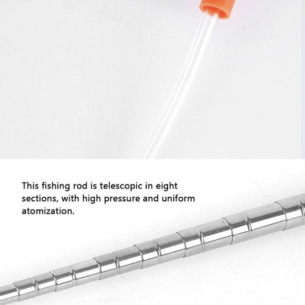 pesticides spray extension bar fishing rod spray rod fruit tree spraying fishing flex pesticides
pesticides spray extension bar fishing rod spray rod fruit tree spraying fishing flex pesticides