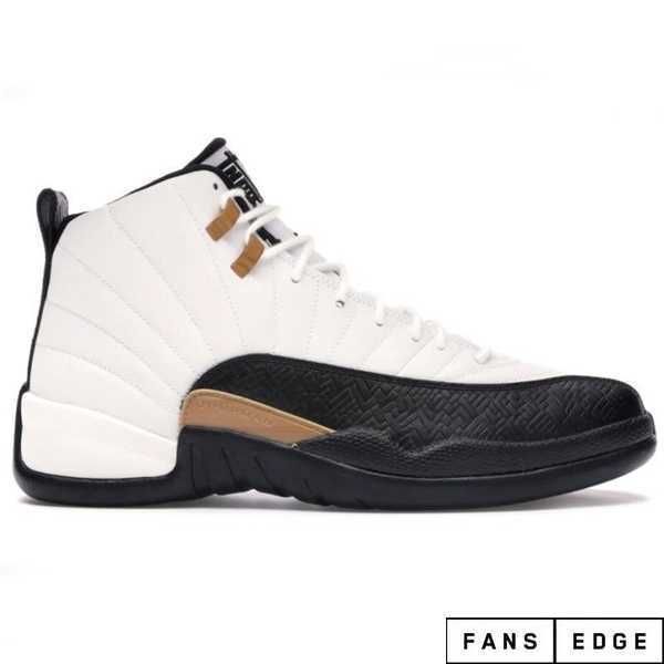 new 12s jumpman reverse taxi 12 men basketball shoes game royal bulls deep royal blue flu game unc mens sport sneakers trainer
new 12s jumpman reverse taxi 12 men basketball shoes game royal bulls deep royal blue flu game unc mens sport sneakers trainer