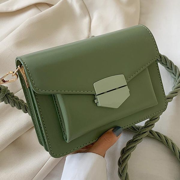 evening bags pu leather women small shoulder bag ladies handbags crossbody for fashion casual female messenger
evening bags pu leather women small shoulder bag ladies handbags crossbody for fashion casual female messenger