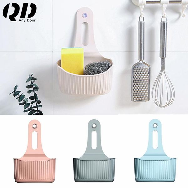 storage baskets portable sink shelf soap sponge drain rack silicone basket bag faucet holder adjustable kitchen accessories
storage baskets portable sink shelf soap sponge drain rack silicone basket bag faucet holder adjustable kitchen accessories