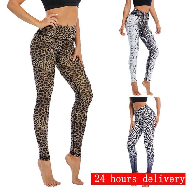 yoga outfit summer nude wear women's printed exercise and fitness pants with high waist tight stretch hip lifting
yoga outfit summer nude wear women's printed exercise and fitness pants with high waist tight stretch hip lifting