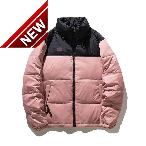 men women winter jacket 2021 new men's 90% white duck down thick winter) warm fashion hooded short puffer, Black
men women winter jacket 2021 new men's 90% white duck down thick winter) warm fashion hooded short puffer, Black