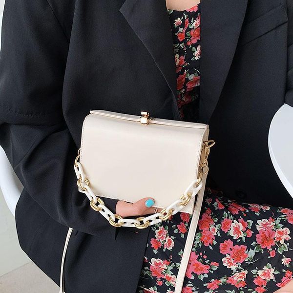 shoulder bags fashion purses and handbags box pu leather lady's square messenger bag crossbody sac a main
shoulder bags fashion purses and handbags box pu leather lady's square messenger bag crossbody sac a main