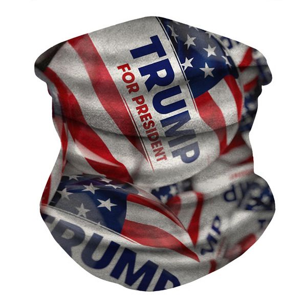 trump 2020 print cycling riding scarf bandanaice outdoor activities sun protection neck mouth face wrap breathable magic scarf, Black
trump 2020 print cycling riding scarf bandanaice outdoor activities sun protection neck mouth face wrap breathable magic scarf, Black