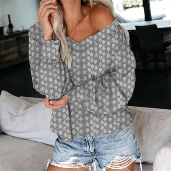 women's blouses & shirts women casual plaid cotton shirt fashion plus size loose button outdoorwear tunic blouse female long sleeve bea, White
women's blouses & shirts women casual plaid cotton shirt fashion plus size loose button outdoorwear tunic blouse female long sleeve bea, White
